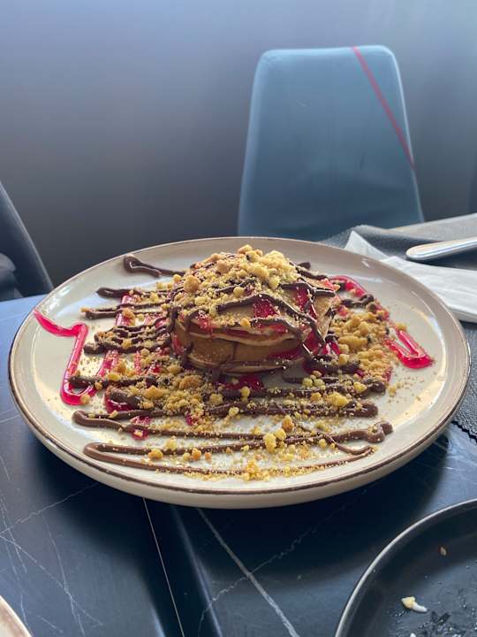 Pool Virginia Family Resort