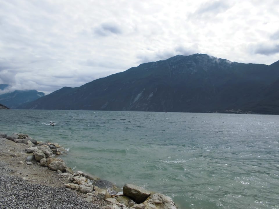 Strand Hotel Caravel