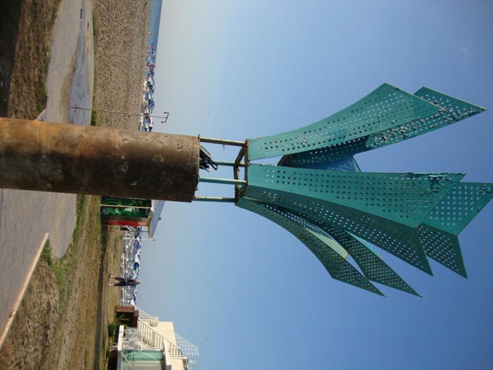 Palma? Hotel Borjana