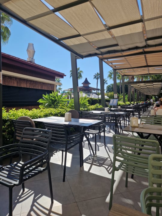 Gastro Bella Resort & Spa