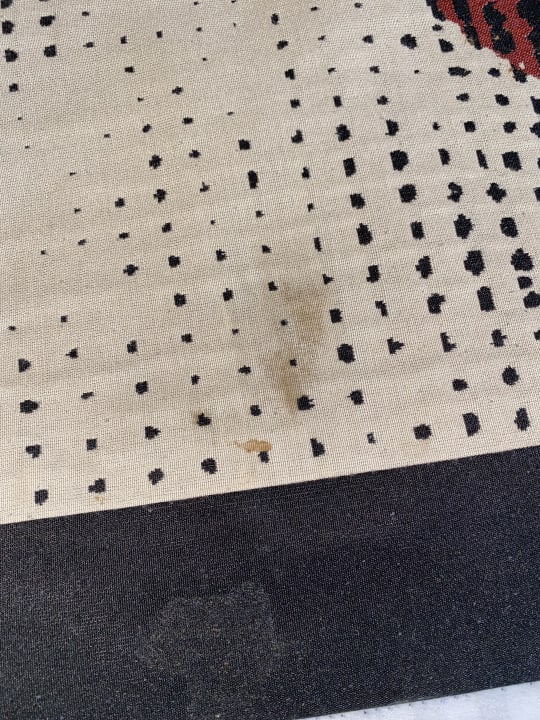 Zimmer Hotel Delphin Imperial