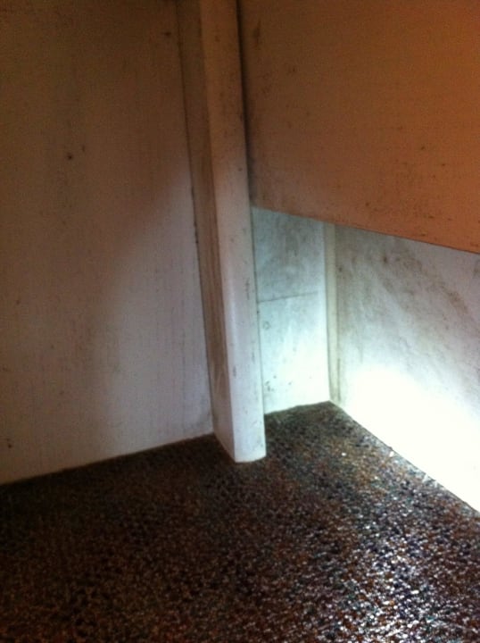 Schlafzimmer Ferienwohnungen Ferienpark Weissenhäuser Strand