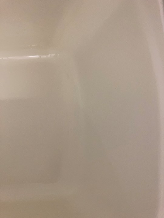 Zimmer Best Western Parkhotel Brehna - Halle