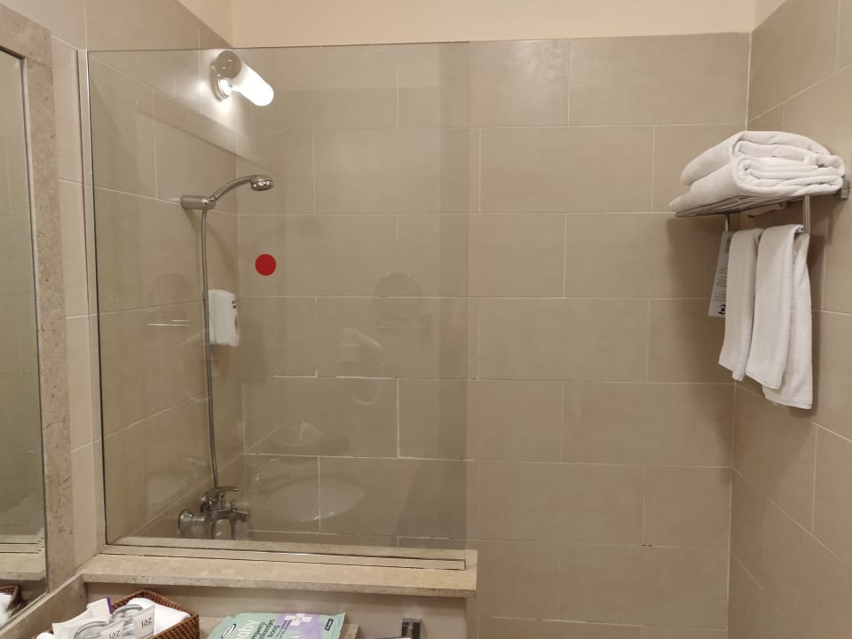 Zimmer Jaz Bluemarine