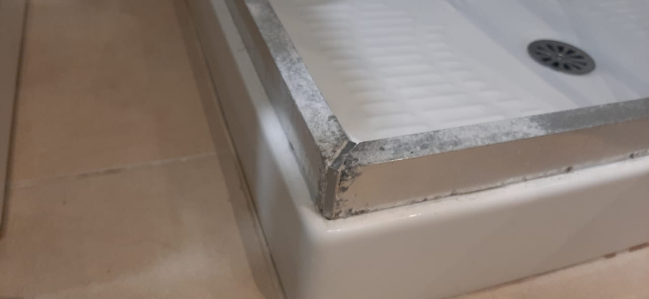 Zimmer Lindos Village Resort & Spa - Adults only