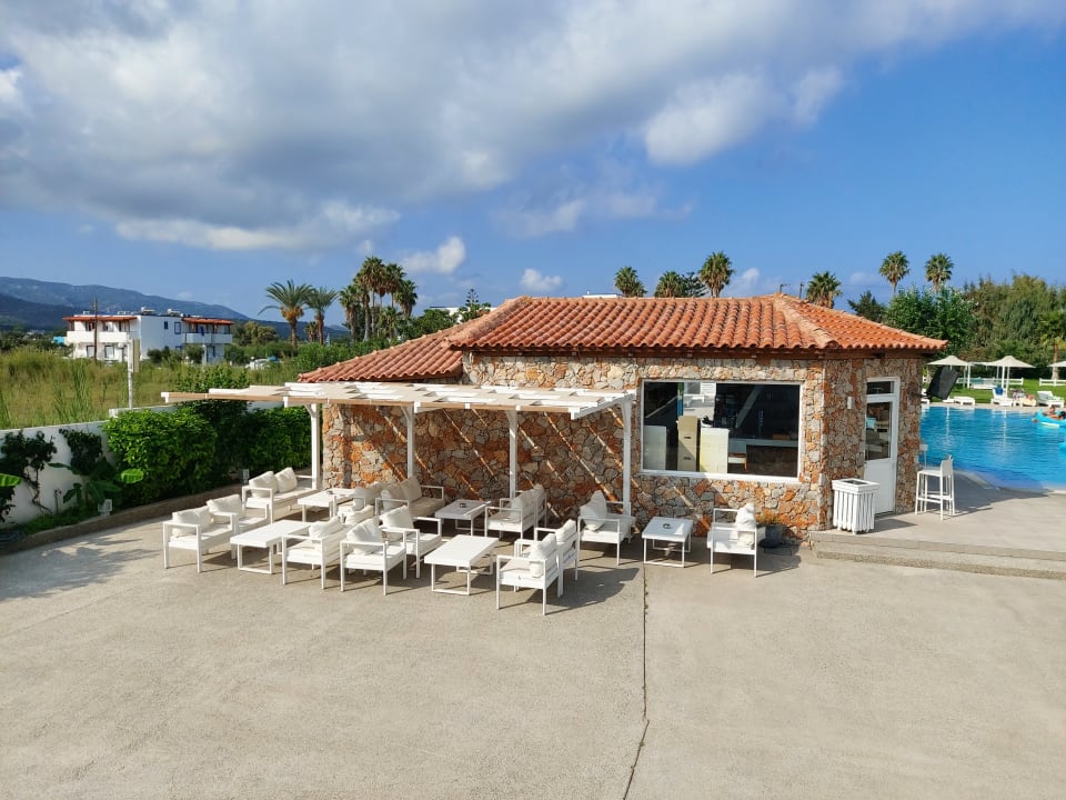 Gastro Gaia In Style - Adults only