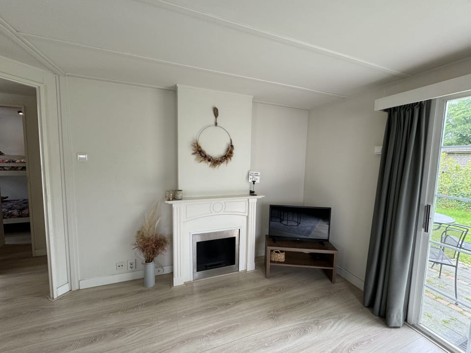 Zimmer Vazonics Valkenbosch Oisterwijk 86