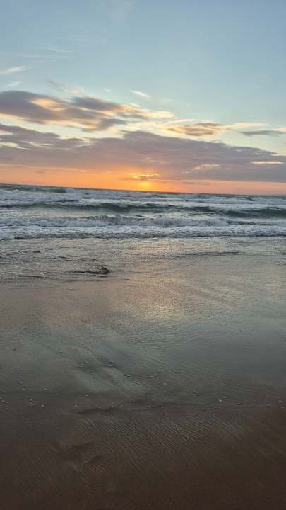 Strand Aldemar Olympian Village