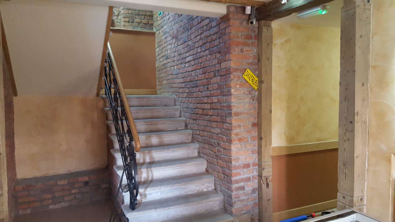 Villa Fortuna Villa Fortuna