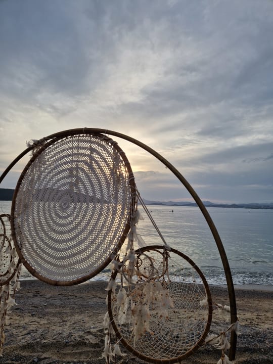 Strand TUI MAGIC LIFE Bodrum - Adult Only (16+)