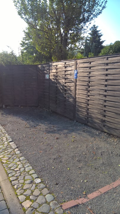 Sonstiges Waldblick Appartement Familie Willam