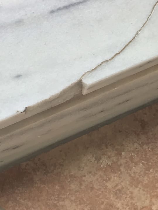 Zimmer Calimera Sirens Beach