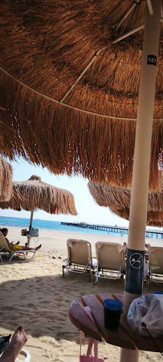 Strand JAZ Elite Amara