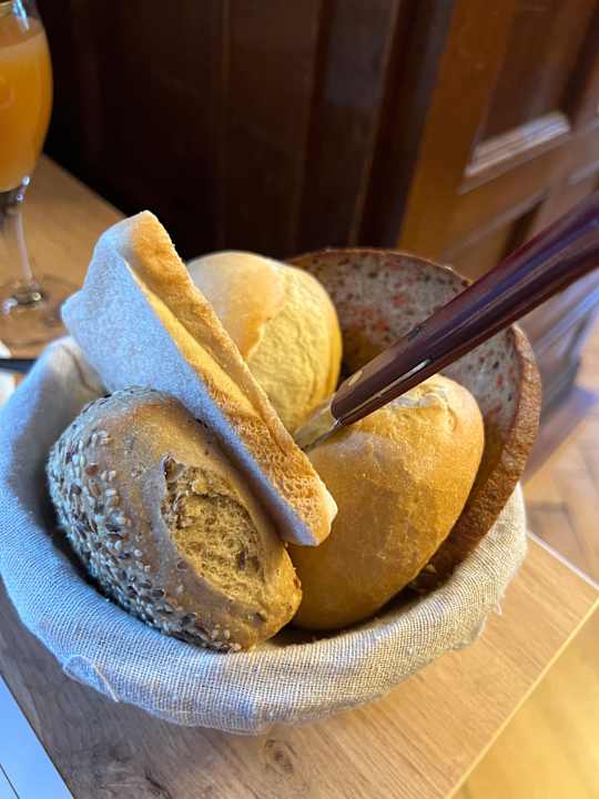 Gastro Schlosshotel Villa Westerberge