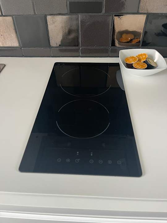 Zimmer Logement insolite La tour de Larbuisson