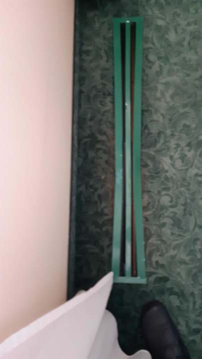 Zimmer Hotel Gniecki