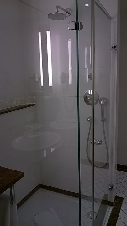 Zimmer Waldhotel Tannenhäuschen