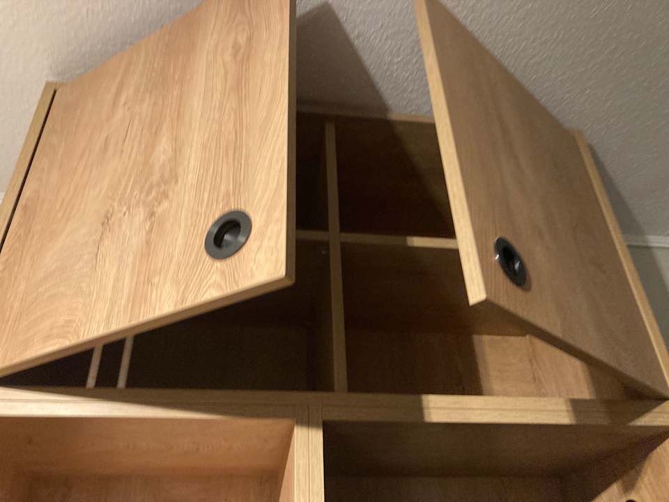 Zimmer Best Western Hotel Windorf