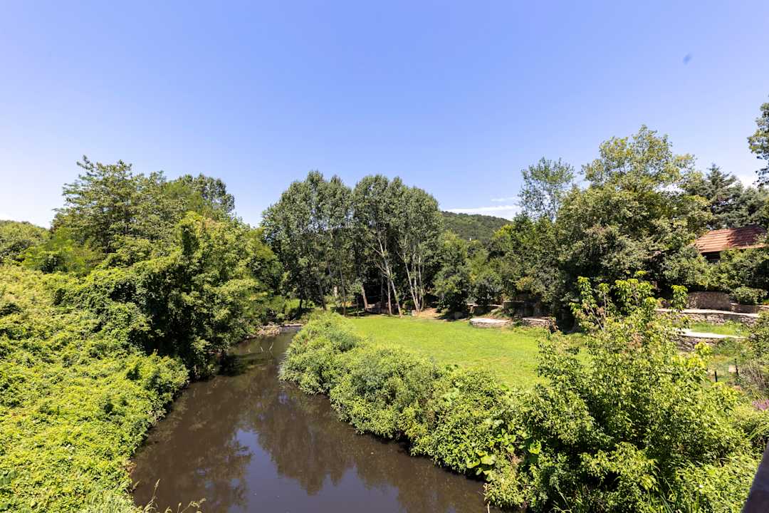 Sport & Freizeit Elite World Village İstanbul Polonezköy