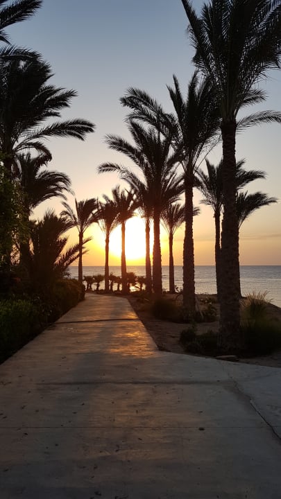 Garten Brayka Bay Resort