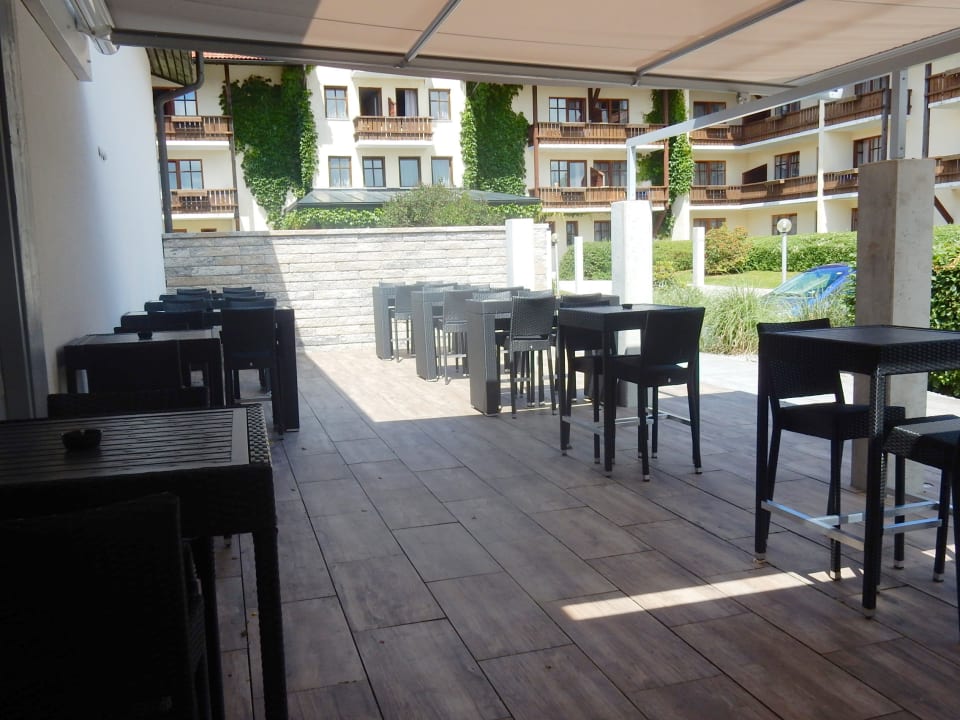 Gastro Landhotel Rosenberger