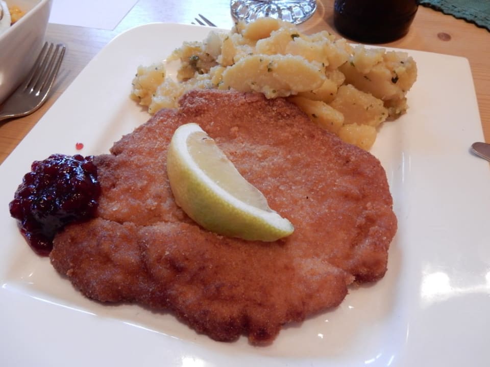 Gastro Bauernhof Greimelbacherhof