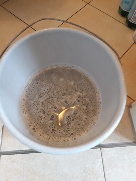 Zimmer Hafendorf Rheinsberg