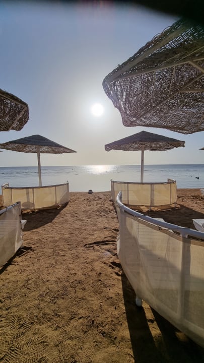 Strand Makadi Spa - Adults only