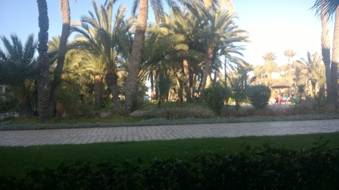 Zita Beach Zita Beach Resort