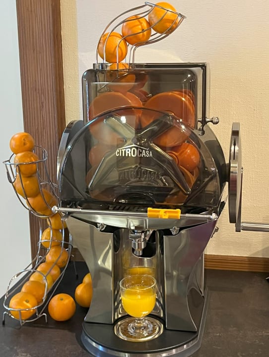 Gastro Hotel am Steinertsee - Kassel-Ost