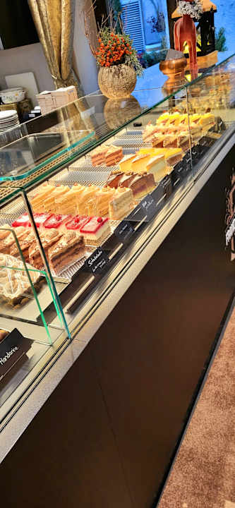 Gastro Boutique Hotel im Auracher Löchl