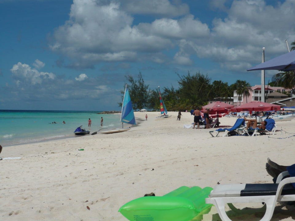 Dover Beach Dolphin Inn Guesthouse
