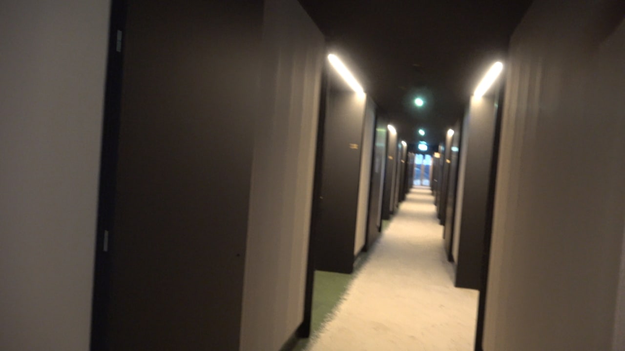 Zimmer DAS ALTMÜHLTAL Hotel & Restaurant