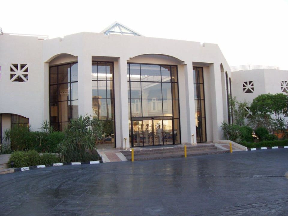 Entrata Naama Bay Promenade Mountain Resort Managed By Accor