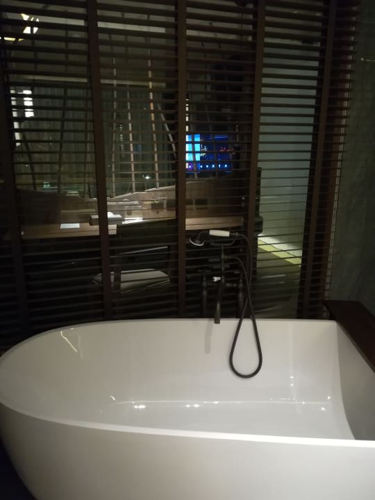 Zimmer Kalima Resort and Villas Khao Lak