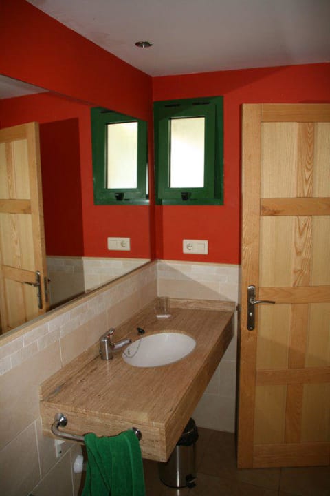 Bad Bungalows Cordial Sandy Golf