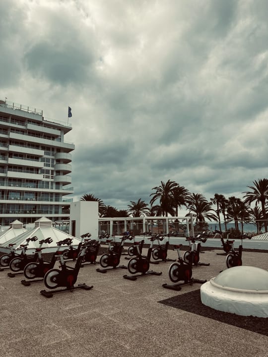 Sport & Freizeit ROBINSON JANDIA PLAYA