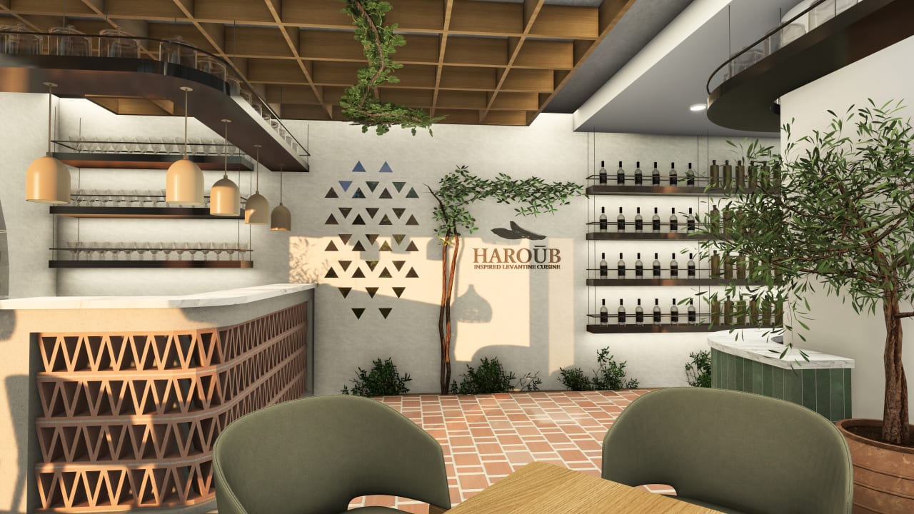 Gastro King Jason Zante – Designed for Adults