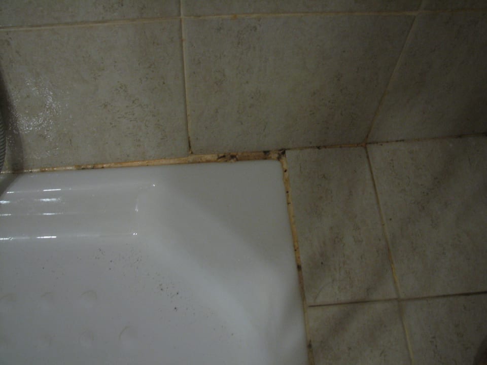 Zimmer Creta Aquamarine Hotel