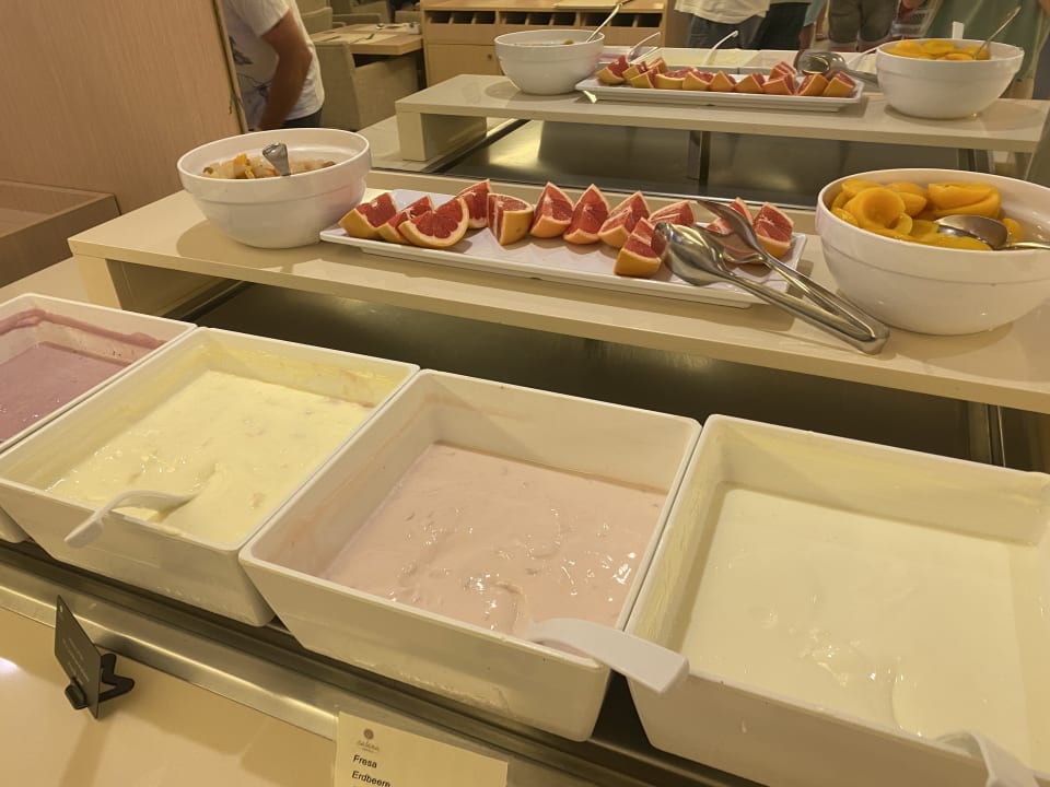 Gastro Sabina Hotel & Suites