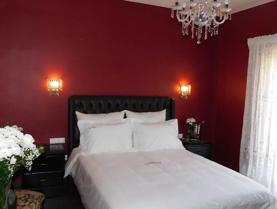 Zimmer Theatro Hotel Odysseon