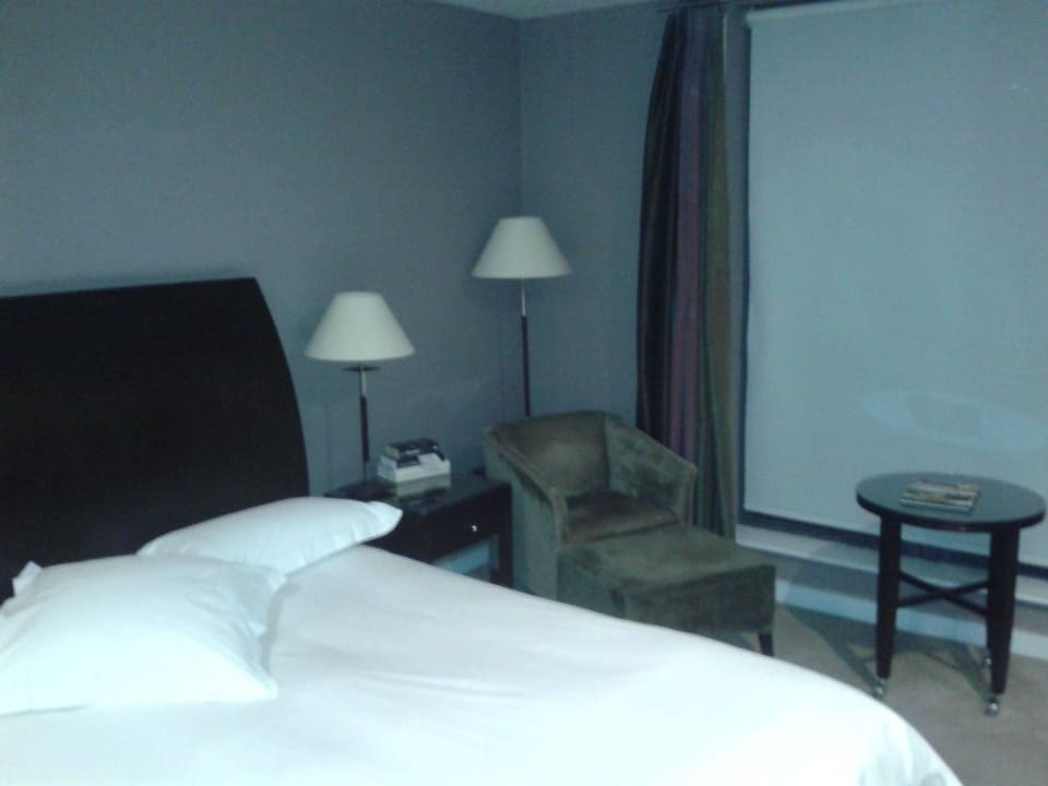 Pokój Hotel Felix