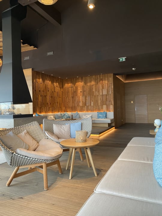 Pool Genussdorf Gmachl - Hotel & Spa