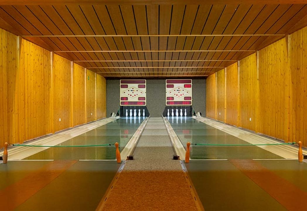 Sport & Freizeit Gasthof Walburg