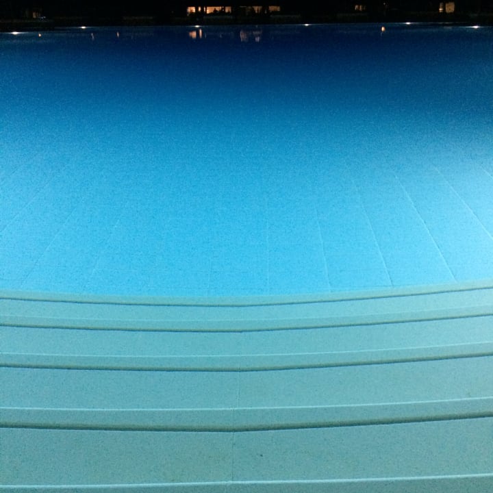 Pool Mitsis Selection Rinela