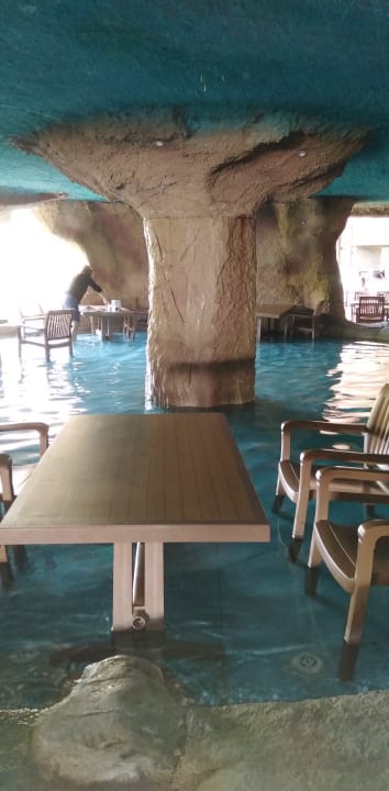 Gastro Starlight Resort Hotel