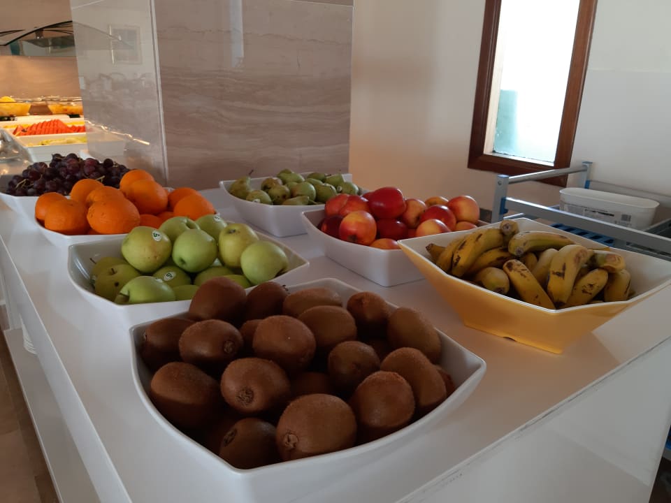Gastro La Santa Maria Hotel