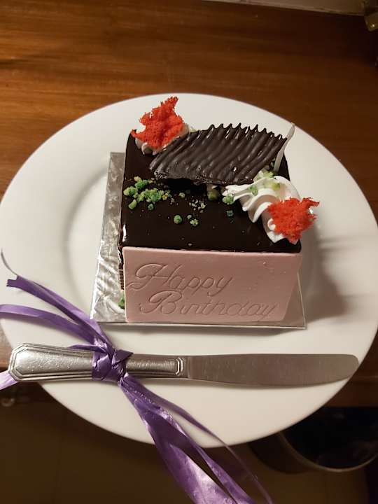 Sonstiges Goldi Sands Hotel