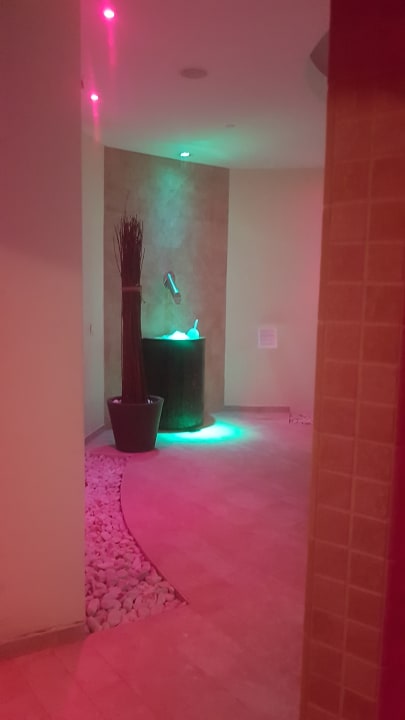 Sport & Freizeit Hipotels Hipocampo Palace & Spa