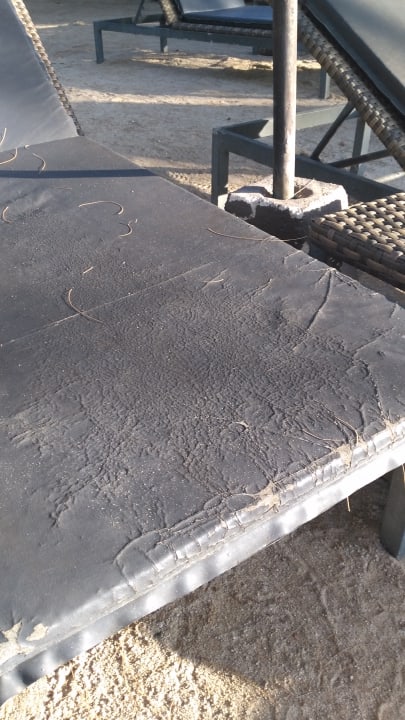 Strand Moracea by Khao Lak Resort